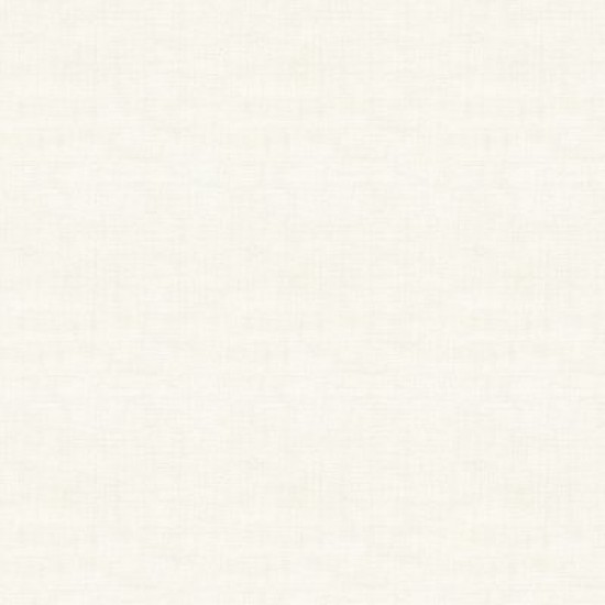 Linen Texture